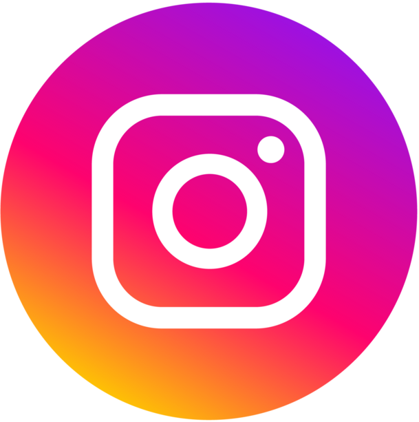Instagram logo