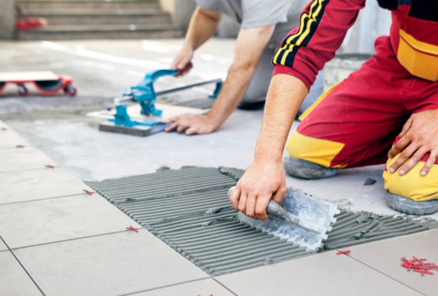 Career Opportunity 1