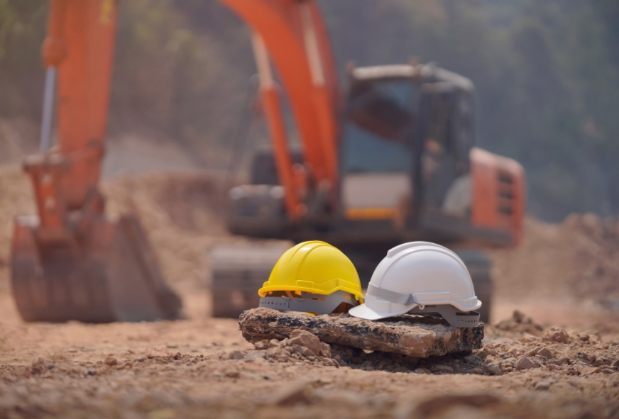 Career Opportunity 2