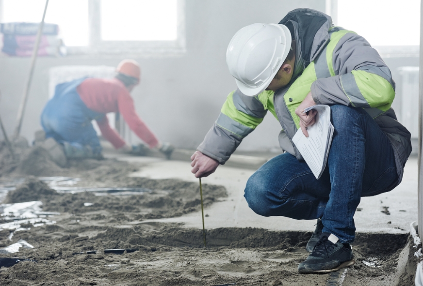 Career Opportunity 5