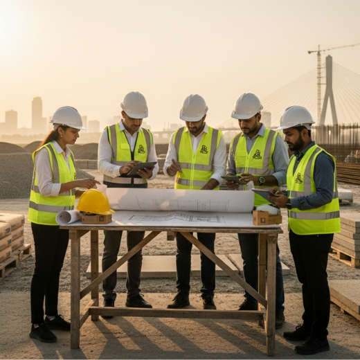 Career Opportunity 3