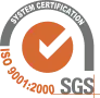 certificate-logo