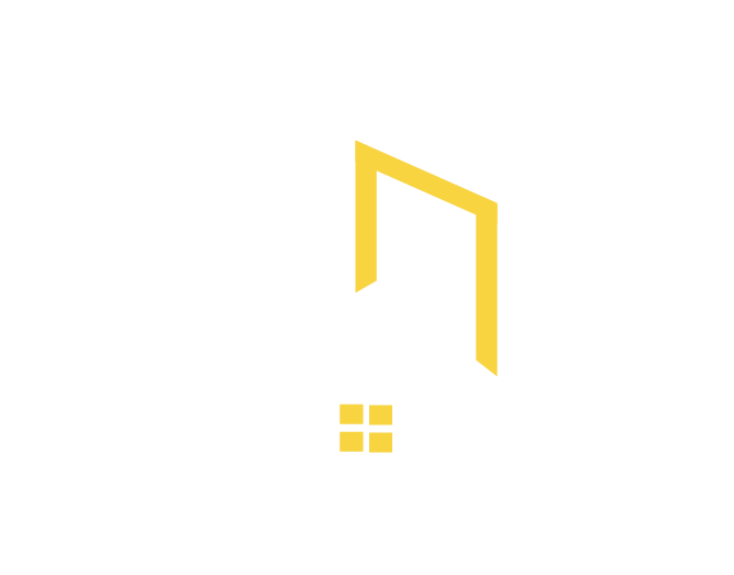 Ahmadg Group logo