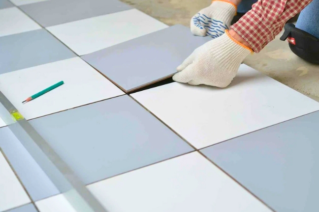 Design & Surface Applications