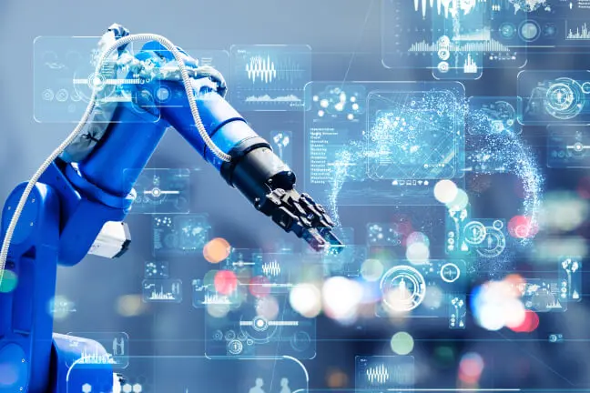 Design & Surface Applications